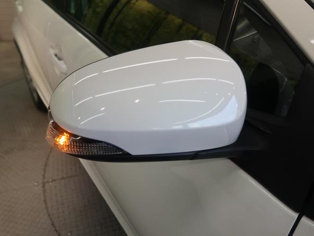 G TRDエアロ 禁煙車 純正ナビ バックカメラ Bluetooth再生 フルセグ ETC クルーズコントロール スマートキー オートライト オートエアコン ドライブレコーダー 革巻きステアリング(38枚目)