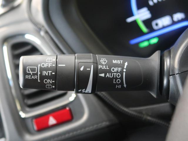 ハイブリッドZ シティブレーキシステム 禁煙車 純正8型ナビ バックカメラ Bluetooth接続 フルセグ ETC ハーフレザー LEDヘッド クルーズコントロール スマートキー ドライブレコーダー フォグランプ(48枚目)