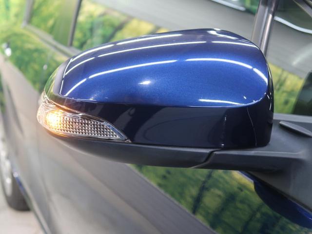 Sスタイルブラック セーフティセンス 禁煙車 純正ナビ バックカメラ Bluetooth接続 フルセグ ETC 前席シートヒーター LEDヘッド スマートキー ドライブレコーダー オートライト オートエアコン 盗難防止(39枚目)