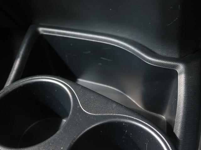 Sスタイルブラック セーフティセンス 禁煙車 純正ナビ バックカメラ Bluetooth接続 フルセグ ETC 前席シートヒーター LEDヘッド スマートキー ドライブレコーダー オートライト オートエアコン 盗難防止(52枚目)