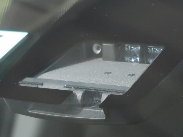 Sスタイルブラック セーフティセンス 禁煙車 純正ナビ バックカメラ Bluetooth接続 フルセグ ETC 前席シートヒーター LEDヘッド スマートキー ドライブレコーダー オートライト オートエアコン 盗難防止(67枚目)