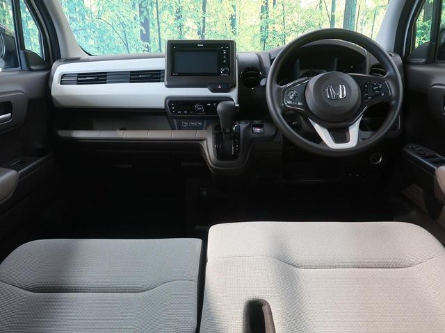 Lホンダセンシング 禁煙車 アダプティブクルーズ バックカメラ Bluetooth接続 ETC ディスプレイオーディオ シートヒーター スマートキー リアパーキングセンサー レーンキープアシスト オートマチックハイビーム(2枚目)