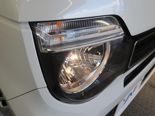 Lホンダセンシング 禁煙車 アダプティブクルーズ バックカメラ Bluetooth接続 ETC ディスプレイオーディオ シートヒーター スマートキー リアパーキングセンサー レーンキープアシスト オートマチックハイビーム(15枚目)
