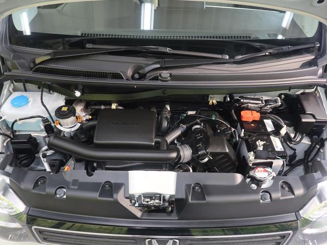 Lホンダセンシング 禁煙車 アダプティブクルーズ バックカメラ Bluetooth接続 ETC ディスプレイオーディオ シートヒーター スマートキー リアパーキングセンサー レーンキープアシスト オートマチックハイビーム(19枚目)