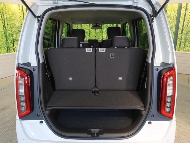 Lホンダセンシング 禁煙車 アダプティブクルーズ バックカメラ Bluetooth接続 ETC ディスプレイオーディオ シートヒーター スマートキー リアパーキングセンサー レーンキープアシスト オートマチックハイビーム(27枚目)