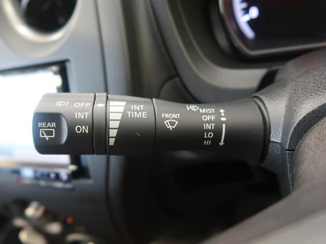 X エマージェンシーブレーキ 禁煙車 カロッツェリアナビ バックカメラ Bluetooth接続 ETC スマートキー クリアランスソナー 誤発進抑制機能 オートマチックハイビーム 車線逸脱警報 盗難防止(48枚目)