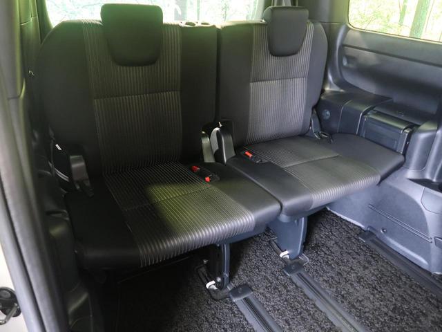 ZS 煌II 純正10型ナビ フリップダウンモニター 両側電動スライド セーフティセンス 禁煙車 バックカメラ Bluetooth接続 フルセグ ETC2.0 LEDヘッド LEDフォグ クルーズコントロール(14枚目)
