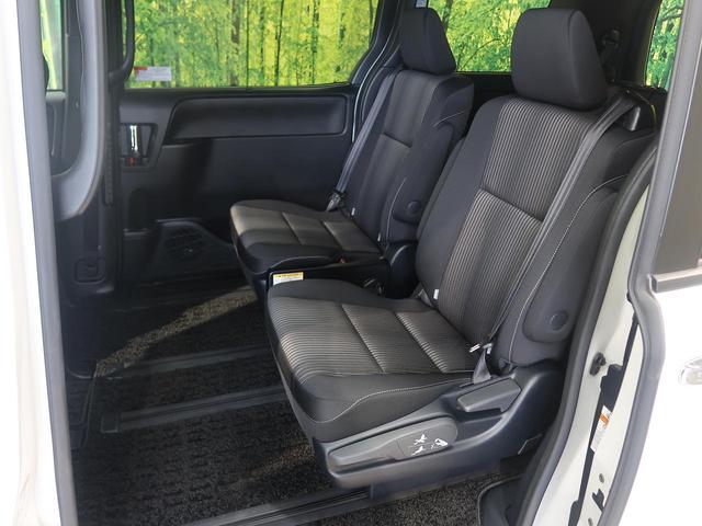 ZS 煌II 純正10型ナビ フリップダウンモニター 両側電動スライド セーフティセンス 禁煙車 バックカメラ Bluetooth接続 フルセグ ETC2.0 LEDヘッド LEDフォグ クルーズコントロール(25枚目)