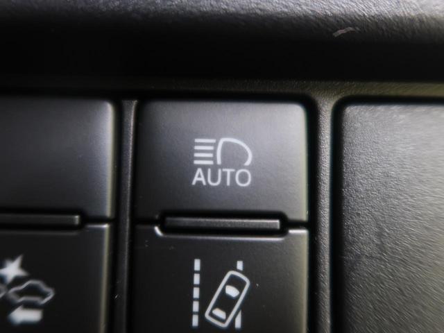 ZS 煌II 純正10型ナビ フリップダウンモニター 両側電動スライド セーフティセンス 禁煙車 バックカメラ Bluetooth接続 フルセグ ETC2.0 LEDヘッド LEDフォグ クルーズコントロール(46枚目)