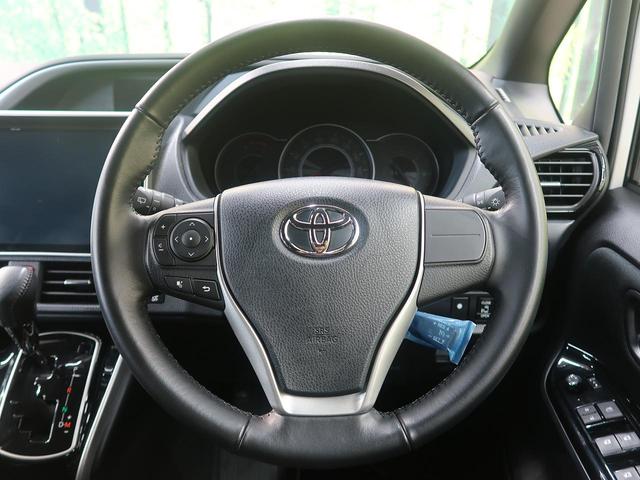ZS 煌II 純正10型ナビ フリップダウンモニター 両側電動スライド セーフティセンス 禁煙車 バックカメラ Bluetooth接続 フルセグ ETC2.0 LEDヘッド LEDフォグ クルーズコントロール(57枚目)