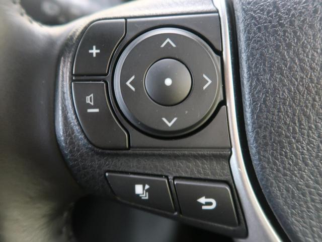 ZS 煌II 純正10型ナビ フリップダウンモニター 両側電動スライド セーフティセンス 禁煙車 バックカメラ Bluetooth接続 フルセグ ETC2.0 LEDヘッド LEDフォグ クルーズコントロール(58枚目)