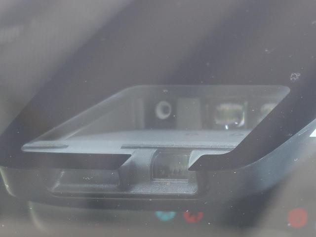 ZS 煌II 純正10型ナビ フリップダウンモニター 両側電動スライド セーフティセンス 禁煙車 バックカメラ Bluetooth接続 フルセグ ETC2.0 LEDヘッド LEDフォグ クルーズコントロール(61枚目)
