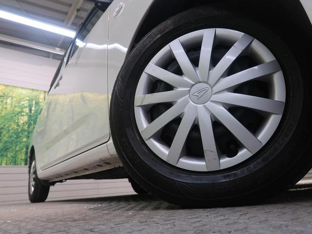 L SAIII スマートアシストIII 禁煙車 誤発進抑制装置 クリアランスソナー オートマチックハイビーム 車線逸脱警報 先行車発進お知らせ CDプレイヤー 盗難防止装置 プライバシーガラス アイドリングストップ(16枚目)