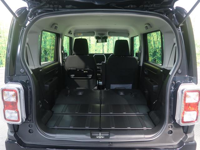 ハイブリッドXターボ セーフティサポート 禁煙車 SDナビ レーダークルーズ 全周囲カメラ Bluetooth再生 フルセグ 前席シートヒーター LEDヘッド LEDフォグ 1オーナー クリアランスソナー スマートキー(14枚目)