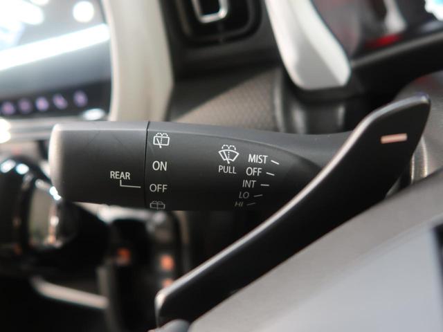 ハイブリッドXターボ セーフティサポート 禁煙車 SDナビ レーダークルーズ 全周囲カメラ Bluetooth再生 フルセグ 前席シートヒーター LEDヘッド LEDフォグ 1オーナー クリアランスソナー スマートキー(51枚目)