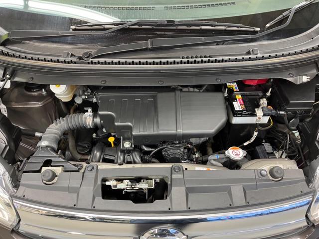 J エマージェンシーブレーキ 禁煙車 純正SDナビ バックカメラ Bluetooth接続 フルセグ 誤発進抑制 オートマチックハイビーム 盗難防止装置 プライバシーガラス トラクションコントロール(19枚目)