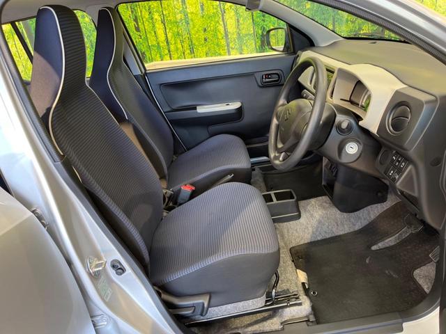 L 禁煙車 デュアルセンサーブレーキ シートヒーター リアセンサー 誤発進抑制 ハイビームアシスト 車線逸脱警報 オートライト エネチャージ 盗難防止装置 純正CDオーディオ ヘッドライトレベライザー(9枚目)