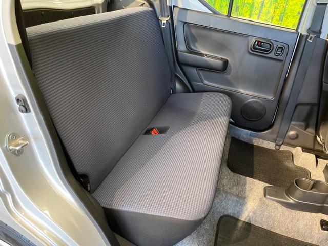 L 禁煙車 デュアルセンサーブレーキ シートヒーター リアセンサー 誤発進抑制 ハイビームアシスト 車線逸脱警報 オートライト エネチャージ 盗難防止装置 純正CDオーディオ ヘッドライトレベライザー(10枚目)