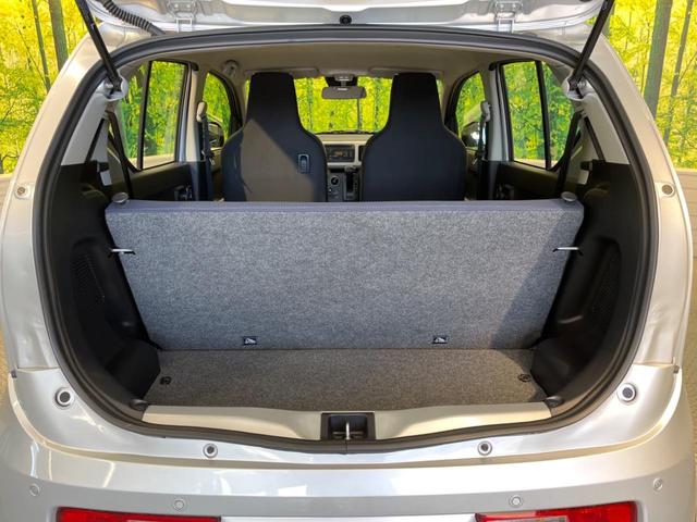 L 禁煙車 デュアルセンサーブレーキ シートヒーター リアセンサー 誤発進抑制 ハイビームアシスト 車線逸脱警報 オートライト エネチャージ 盗難防止装置 純正CDオーディオ ヘッドライトレベライザー(11枚目)