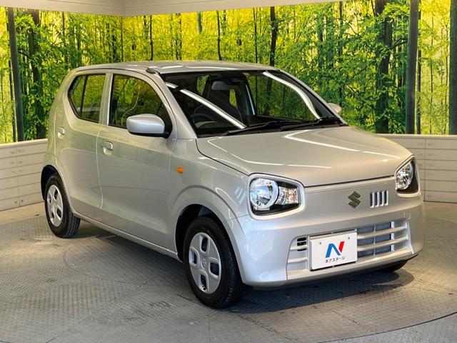 L 禁煙車 デュアルセンサーブレーキ シートヒーター リアセンサー 誤発進抑制 ハイビームアシスト 車線逸脱警報 オートライト エネチャージ 盗難防止装置 純正CDオーディオ ヘッドライトレベライザー(17枚目)