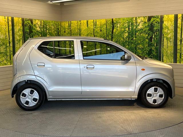 L 禁煙車 デュアルセンサーブレーキ シートヒーター リアセンサー 誤発進抑制 ハイビームアシスト 車線逸脱警報 オートライト エネチャージ 盗難防止装置 純正CDオーディオ ヘッドライトレベライザー(43枚目)