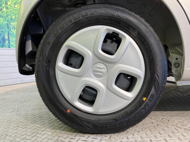 L 禁煙車 デュアルセンサーブレーキ シートヒーター リアセンサー 誤発進抑制 ハイビームアシスト 車線逸脱警報 オートライト エネチャージ 盗難防止装置 純正CDオーディオ ヘッドライトレベライザー(46枚目)