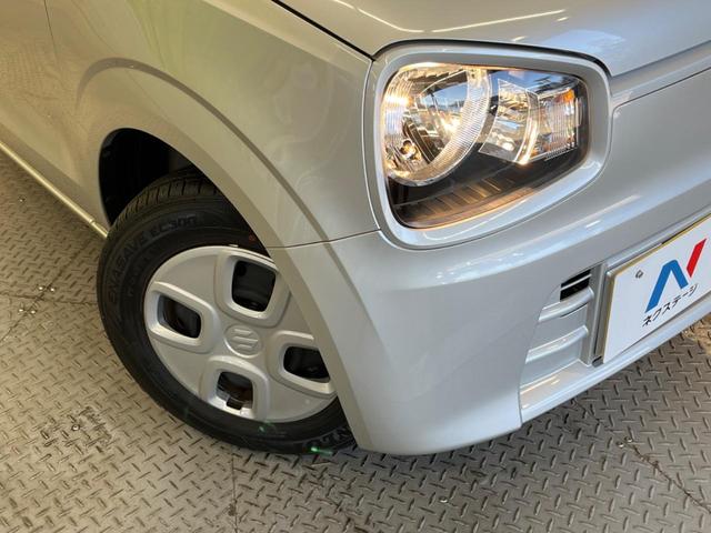 L 禁煙車 デュアルセンサーブレーキ シートヒーター リアセンサー 誤発進抑制 ハイビームアシスト 車線逸脱警報 オートライト エネチャージ 盗難防止装置 純正CDオーディオ ヘッドライトレベライザー(47枚目)