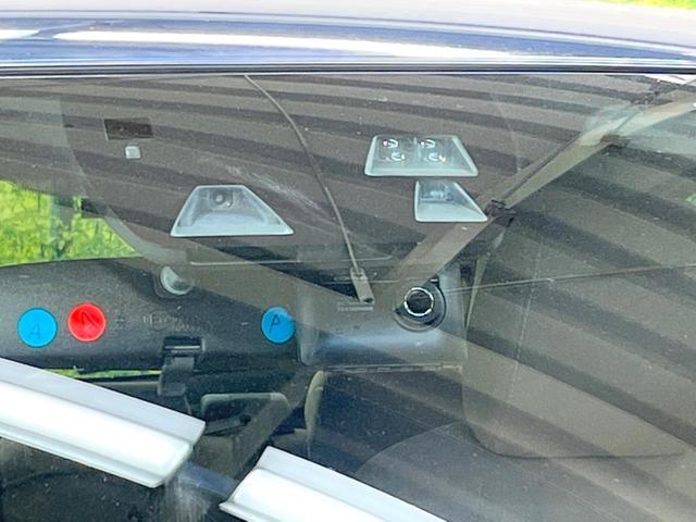 13Sテーラードブラウン スマートブレーキサポート 禁煙車 マツダコネクトナビ レーダークルーズ バックカメラ Bluetooth接続 フルセグ ETC 前席シートヒーター LEDヘッド ドライブレコーダー コーナーセンサー(4枚目)