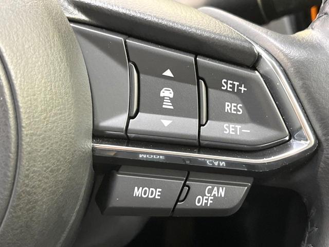 13Sテーラードブラウン スマートブレーキサポート 禁煙車 マツダコネクトナビ レーダークルーズ バックカメラ Bluetooth接続 フルセグ ETC 前席シートヒーター LEDヘッド ドライブレコーダー コーナーセンサー(5枚目)