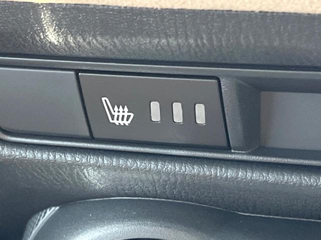 13Sテーラードブラウン スマートブレーキサポート 禁煙車 マツダコネクトナビ レーダークルーズ バックカメラ Bluetooth接続 フルセグ ETC 前席シートヒーター LEDヘッド ドライブレコーダー コーナーセンサー(6枚目)