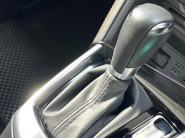 13Sテーラードブラウン スマートブレーキサポート 禁煙車 マツダコネクトナビ レーダークルーズ バックカメラ Bluetooth接続 フルセグ ETC 前席シートヒーター LEDヘッド ドライブレコーダー コーナーセンサー(21枚目)