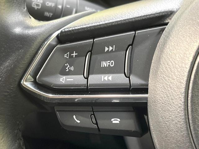 13Sテーラードブラウン スマートブレーキサポート 禁煙車 マツダコネクトナビ レーダークルーズ バックカメラ Bluetooth接続 フルセグ ETC 前席シートヒーター LEDヘッド ドライブレコーダー コーナーセンサー(40枚目)