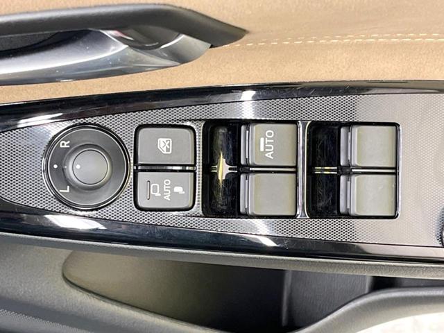 13Sテーラードブラウン スマートブレーキサポート 禁煙車 マツダコネクトナビ レーダークルーズ バックカメラ Bluetooth接続 フルセグ ETC 前席シートヒーター LEDヘッド ドライブレコーダー コーナーセンサー(50枚目)