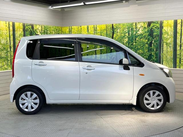 L SA スマートアシスト 禁煙車 アイボリーインテリア 盗難防止装置 純正CDオーディオ プライバシーガラス シートリフター シートアンダートレイ ヘッドライトレベライザー ベンチシート 横滑り防止装置(44枚目)