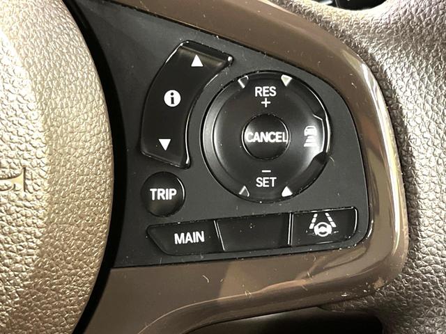 L・ターボホンダセンシング 禁煙車 純正ナビ アダプティブクルーズ バックカメラ Bluetooth接続 フルセグ ETC シートヒーター LEDヘッド スマートキー コーナーセンサー レーンキープアシスト オートハイビーム(5枚目)