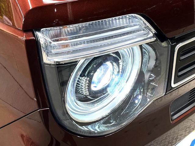 L・ターボホンダセンシング 禁煙車 純正ナビ アダプティブクルーズ バックカメラ Bluetooth接続 フルセグ ETC シートヒーター LEDヘッド スマートキー コーナーセンサー レーンキープアシスト オートハイビーム(13枚目)