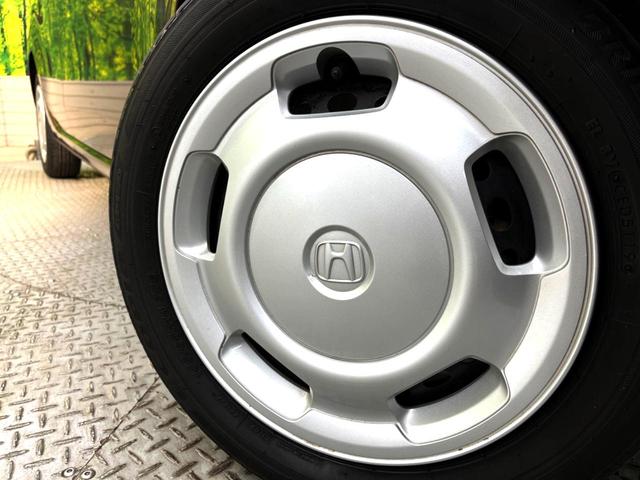 L・ターボホンダセンシング 禁煙車 純正ナビ アダプティブクルーズ バックカメラ Bluetooth接続 フルセグ ETC シートヒーター LEDヘッド スマートキー コーナーセンサー レーンキープアシスト オートハイビーム(14枚目)