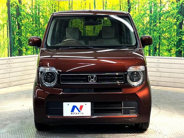 L・ターボホンダセンシング 禁煙車 純正ナビ アダプティブクルーズ バックカメラ Bluetooth接続 フルセグ ETC シートヒーター LEDヘッド スマートキー コーナーセンサー レーンキープアシスト オートハイビーム(15枚目)