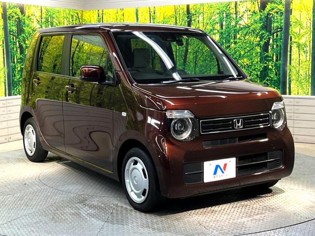 L・ターボホンダセンシング 禁煙車 純正ナビ アダプティブクルーズ バックカメラ Bluetooth接続 フルセグ ETC シートヒーター LEDヘッド スマートキー コーナーセンサー レーンキープアシスト オートハイビーム(17枚目)