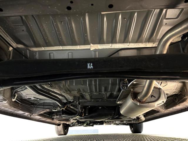 L・ターボホンダセンシング 禁煙車 純正ナビ アダプティブクルーズ バックカメラ Bluetooth接続 フルセグ ETC シートヒーター LEDヘッド スマートキー コーナーセンサー レーンキープアシスト オートハイビーム(20枚目)
