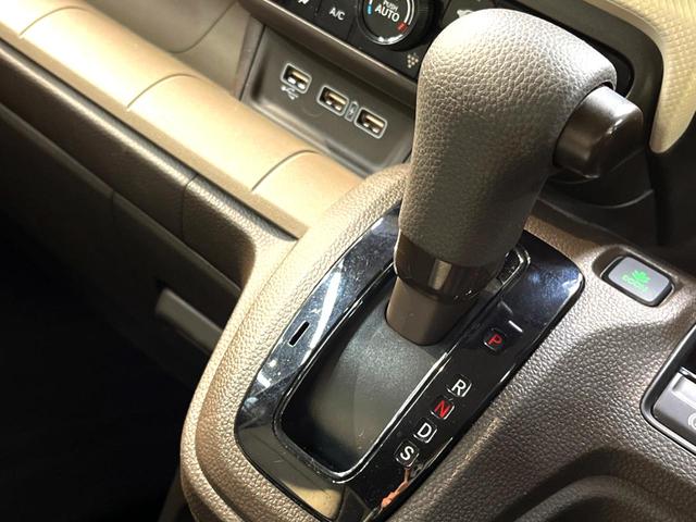 L・ターボホンダセンシング 禁煙車 純正ナビ アダプティブクルーズ バックカメラ Bluetooth接続 フルセグ ETC シートヒーター LEDヘッド スマートキー コーナーセンサー レーンキープアシスト オートハイビーム(21枚目)