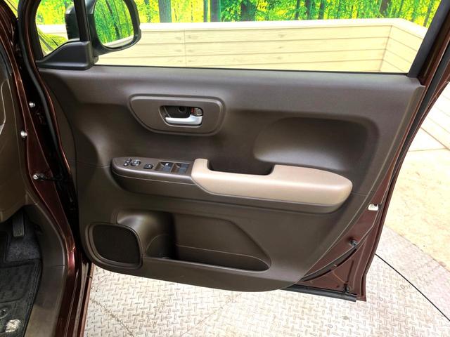 L・ターボホンダセンシング 禁煙車 純正ナビ アダプティブクルーズ バックカメラ Bluetooth接続 フルセグ ETC シートヒーター LEDヘッド スマートキー コーナーセンサー レーンキープアシスト オートハイビーム(34枚目)