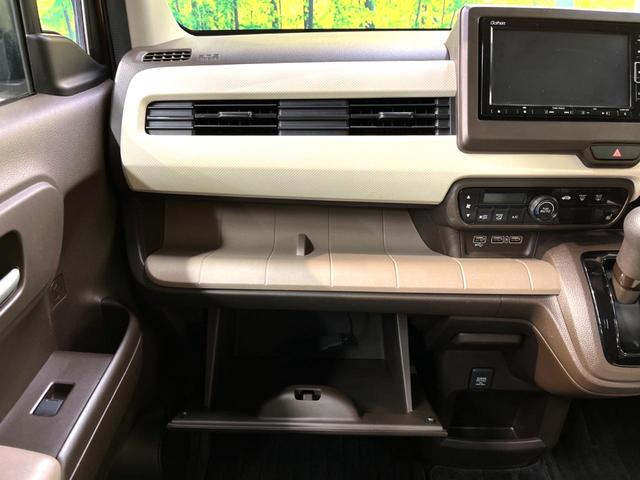 L・ターボホンダセンシング 禁煙車 純正ナビ アダプティブクルーズ バックカメラ Bluetooth接続 フルセグ ETC シートヒーター LEDヘッド スマートキー コーナーセンサー レーンキープアシスト オートハイビーム(37枚目)