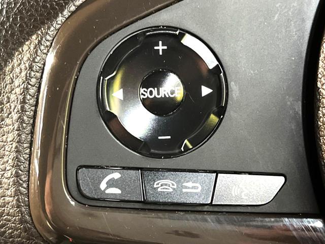 L・ターボホンダセンシング 禁煙車 純正ナビ アダプティブクルーズ バックカメラ Bluetooth接続 フルセグ ETC シートヒーター LEDヘッド スマートキー コーナーセンサー レーンキープアシスト オートハイビーム(40枚目)