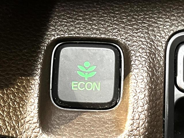 L・ターボホンダセンシング 禁煙車 純正ナビ アダプティブクルーズ バックカメラ Bluetooth接続 フルセグ ETC シートヒーター LEDヘッド スマートキー コーナーセンサー レーンキープアシスト オートハイビーム(43枚目)