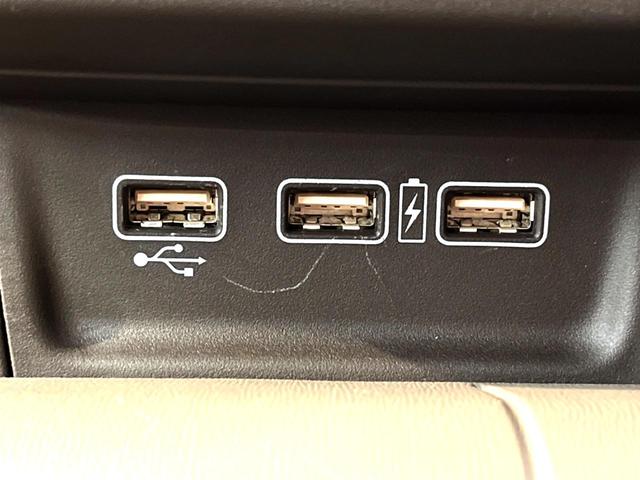 L・ターボホンダセンシング 禁煙車 純正ナビ アダプティブクルーズ バックカメラ Bluetooth接続 フルセグ ETC シートヒーター LEDヘッド スマートキー コーナーセンサー レーンキープアシスト オートハイビーム(45枚目)