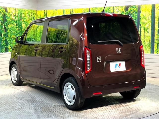 L・ターボホンダセンシング 禁煙車 純正ナビ アダプティブクルーズ バックカメラ Bluetooth接続 フルセグ ETC シートヒーター LEDヘッド スマートキー コーナーセンサー レーンキープアシスト オートハイビーム(49枚目)