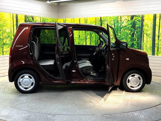 L・ターボホンダセンシング 禁煙車 純正ナビ アダプティブクルーズ バックカメラ Bluetooth接続 フルセグ ETC シートヒーター LEDヘッド スマートキー コーナーセンサー レーンキープアシスト オートハイビーム(53枚目)