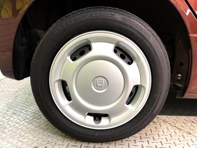 L・ターボホンダセンシング 禁煙車 純正ナビ アダプティブクルーズ バックカメラ Bluetooth接続 フルセグ ETC シートヒーター LEDヘッド スマートキー コーナーセンサー レーンキープアシスト オートハイビーム(54枚目)