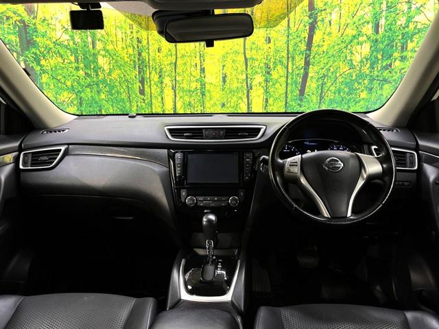 20X エマージェンシーブレーキパッケージ 禁煙車 純正8型ナビ Bluetooth接続 ETC 前席シートヒーター 防水シート LEDヘッド スマートキー ドライブレコーダー ルーフレール 車線逸脱警報 純正17インチアルミ フォグランプ(2枚目)